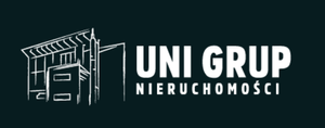 Uni Grup Nieruchomości