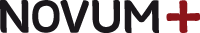 Novum +