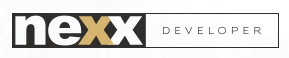 Nexx Developer