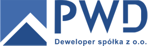 PWD