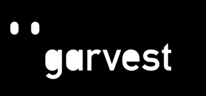 Garvest Real Estate