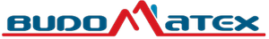 Budomatex
