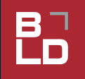 BLD