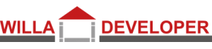 Willa Developer