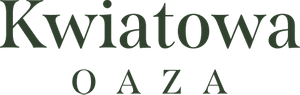 Kwiatowa Oaza Sp. z o.o.