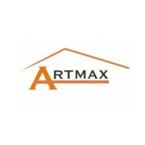 Artmax