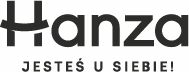 Hanza