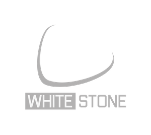 White Stone Development
