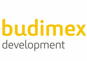 Budimex