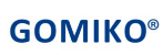 Gomiko