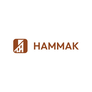 Hammak