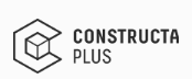 Constructa Plus