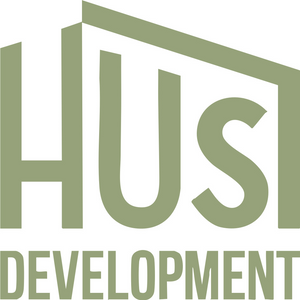 HUS Development
