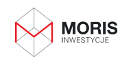 Moris Inwestycje