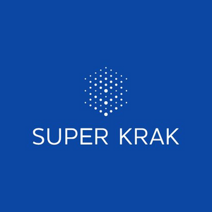 Super Krak