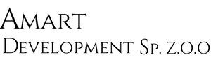Amart Development