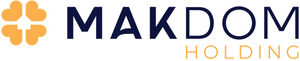 Mak Dom Holding S.A.