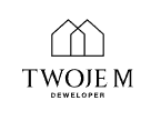 Twoje M