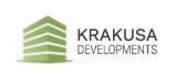 Krakusa Development