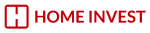 Home Invest