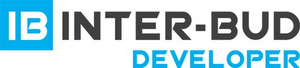 INTER-BUD Developer