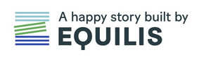Equilis Poland Services