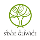Osiedle Stare Gliwice