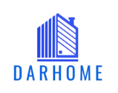 DARHOME