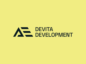 Devita
