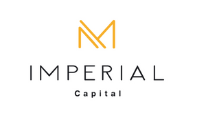 Imperial Capital