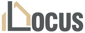 Locus Home