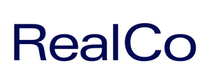 RealCo Property Investment and Development