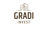 Gradi Invest
