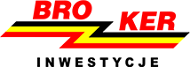 Broker Inwestycje