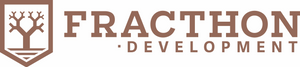 Fracthon Development