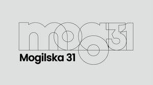 Mogilska 31