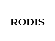 RODIS Sp. z o.o.
