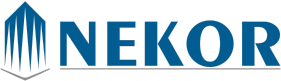 Nekor