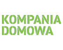 Kompania Domowa
