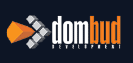 DOMBUD Development