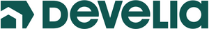 DEVELIA