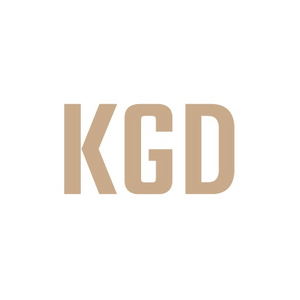 Krakowska Grupa Deweloperska