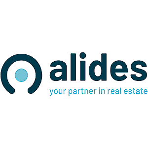 Alides Polska Properties