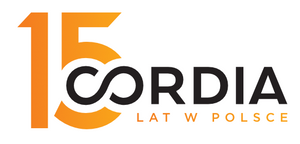 CORDIA