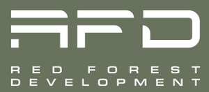 Red Forest Development