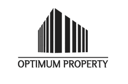 Optimum Property