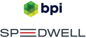 Speedwell, BPI Real Estate
