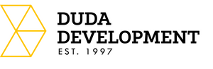Duda Development