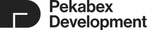 Pekabex Development Sp. z o.o.