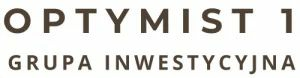 OPTYMIST 1 Grupa Inwestycyjna